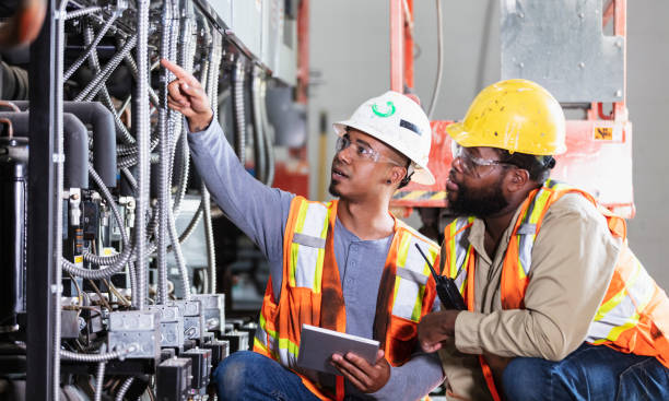 Best Electrical Wiring Services  in Waxahachie, TX