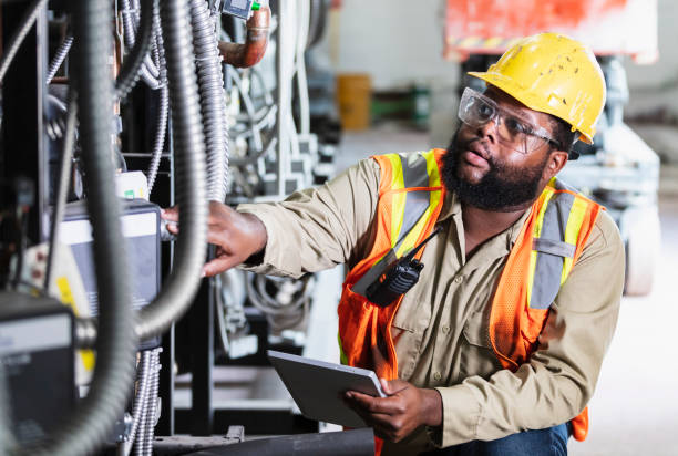 Best 24-Hour Electrician  in Waxahachie, TX